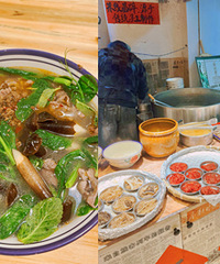 �����ݾͲ��ܲ�������ţ�����ߣ���ͷ