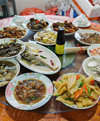 ����Ը�ϯ�����������ٵ���Ҫ80��Ǯ