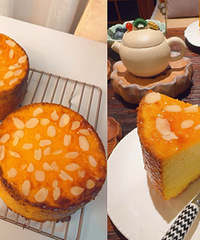 �������ҵ���