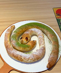 ˫������