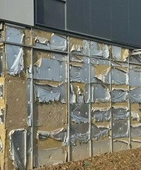 �½���С�� ����Ϊ��ʲôʵ��¥��