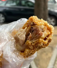 Ϊʲô����ͻȻ�ᳫҪ��Ҽ�����