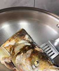 ��ֻ��ͷ2.5�̫���ˣ�ʹ���Ҽ���������