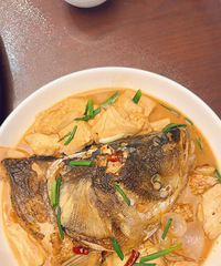 ��ֻ��ͷ2.5�̫���ˣ�ʹ���Ҽ���������