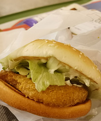 �������ʲô�����㼦��������˭ѽ���о�����