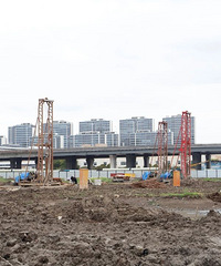 �ƻ��������ȫ��׮�����̣�̨�����ٰ�