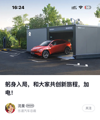 ҵ������꣡ĳ������Ʒ���ܲ���ְ