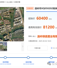 ��ս66�֣��̳�8.12��ժ�������������ס�ؿ飡¥���13