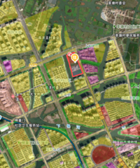 ��ս66�֣��̳�8.12��ժ�������������ס�ؿ飡¥���13