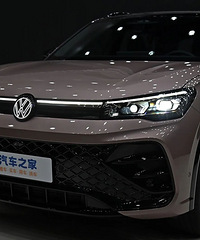 �����ཱུ��9�������Ӽ��ᳵ�����20������أ���Щ������ץ