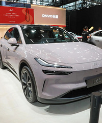 ҵ������꣡ĳ������Ʒ���ܲ���ְ