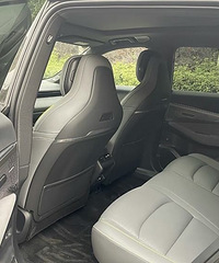 ���ͣ����08�����ۣ�19.76��Ԫ