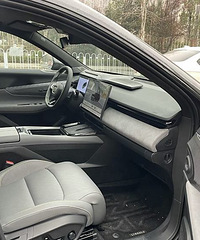 ���082025��245km��������Halo�����19.8W