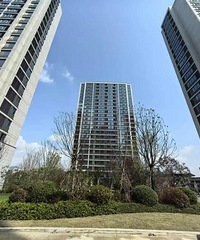 ��Ͷ��6.45�ڣ������쳤��·��Ǩ����С�������깤