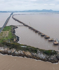 ���½�չ��ͷ�Ÿ���·�纣�ش���......