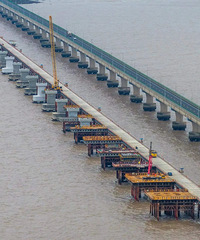 ���½�չ��ͷ�Ÿ���·�纣�ش���......