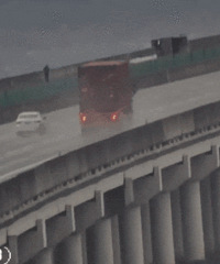 ȫ��Ѱ��̨�ݰ׳�Ů˾����˳��˾����Ϊ���ǵ�ͦ���������ޣ�