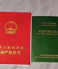 87�꽷���У��г��з��д��ҽ���·����