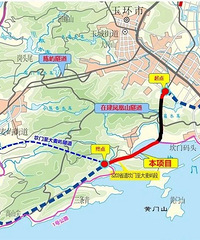 ��Ͷ��Լ54.7��Ԫ��̨������Ҫ��һ���¹�·