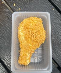 ����Ǵ����ˣ���ɭ������켦�ȱ����