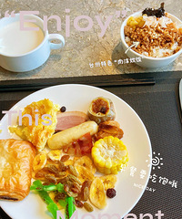 �������ʲô���ߺ�����Ȼ�ھƵ�Ե��潪��Ľ�����