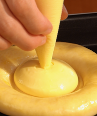 �򵥼������ư�˹���������������Ũ��������