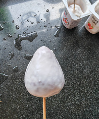 �������ʲô����ݮ���̶�