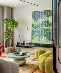 ����ϣ������լ�ع�