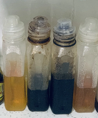 ���᲻��Ҳ����