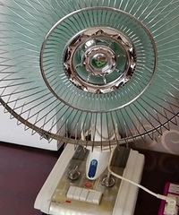 �����õ���Ʒ