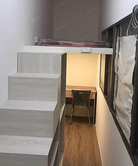 �ȡ��ײķ�������