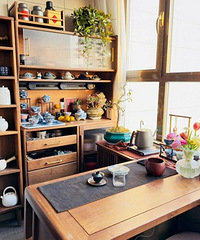 ���̫�߼���