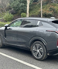 19.76�������08