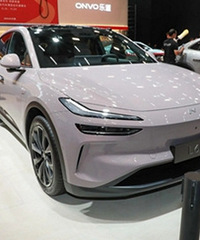 ҵ������꣡ĳ������Ʒ���ܲ���ְ