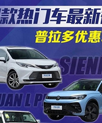 �����ཱུ��9��