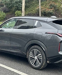 ���08,2025��245km�������������19.8W