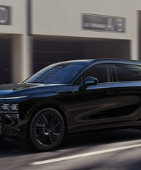 �������Լ�76�ڡ�4���Լ�С��G9�����ͺ���