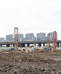 �ƻ��������ȫ��׮�����̣�̨�����ٰ�