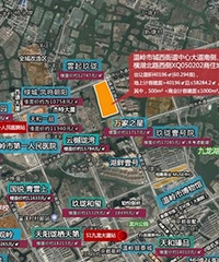 ��ս66�֣��̳�8.12��ժ�������������ס�ؿ飡