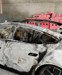 С���¹ʸ��ݼ���������С�׷����� Ŀǰ���Ҷ���һ��Ƚ��