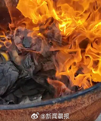 Ů��С����ֽ�յ��ھӱ�ʱ�ݣ�ά�޷���Ԥ����15��