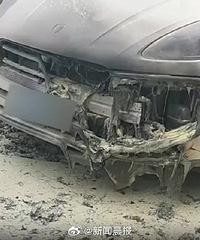 Ů��С����ֽ�յ��ھӱ�ʱ�ݣ�ά�޷���Ԥ����15��