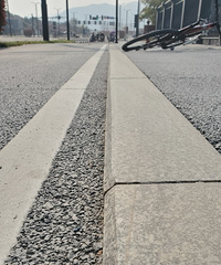 �����������������ͷ�ǻ�������ˤ������