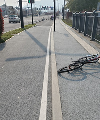 �����������������ͷ�ǻ�������ˤ������