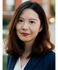 29�꣬��ְ����3�꣬��λ��������Ƹ�����˴���ڣ�