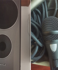 ����5���¹���������죬�ֶ�֮��ϧ