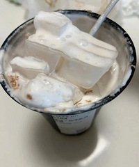 ��23Ԫһ���̲�30�������֪��Ʒ����Ͷ�ߣ���Ա��Ӧ