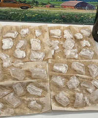 ��23Ԫһ���̲�30�������֪��Ʒ����Ͷ�ߣ���Ա��Ӧ