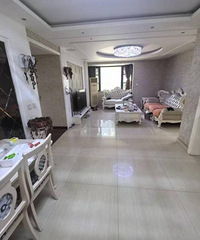 ���ڶ��ַ�����һ�ױ�һ�ױ��ˣ��ر������ƾɵ�