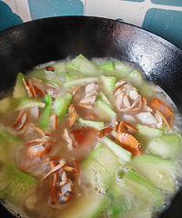 С��з˿����